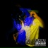 Introv3rt