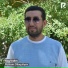 Rustam Ollaquliyev