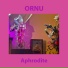 Ornu
