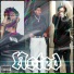 Mro Mc feat. wesley hespanhol, dsa him