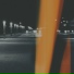 FORTYCOLDHEART