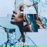 MokkaMusic