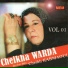 Cheikha Warda