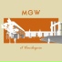 MGW