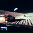 MTAARI