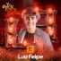 Luiz Felipe feat. Banda Paixão di Vaqueiro
