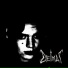 Deimat