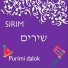 Sirim kórus