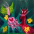 ALBXROTO, OSKAR OKAY, BabyFairy, Asra3