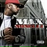 Max Minelli feat. Kleiko Rico
