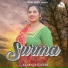 Kaur Sukhjinder