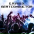 G.R.A.R.D.