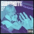 Heittok feat. Squezyy, Lil Gaep