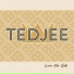 Tedjee