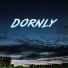 Dornly