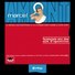 Marcel Amont