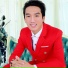 Trần Thiện Khang