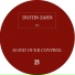 Dustin Zahn