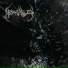 Abnormality