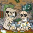 Benji PK feat. JacK OlKus