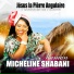 Maman Micheline Shabani