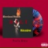khedani muzik feat. Mibambwe