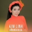 Kim Linh