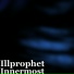 Illprophet