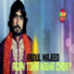 ABDUL MAJEED