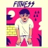 Dj Primeaux