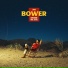 Luke Bower