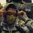 LJR feat. 8Look, thrud