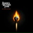 Ashes Before Fire