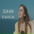 Özlem Aşkın