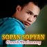 Sopan Sopyan