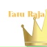 Fatu Raja