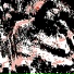 Dead Static feat. Red Theory Beats