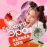 Aleksa Life