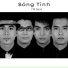 FM Band