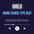 Shonen Estudio