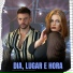 Gabi Fratucello, Caio Lorenzo