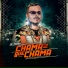 Mc Ruzika