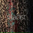 Vladist
