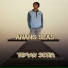Anang Slas