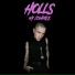 Holls