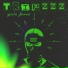 TRIPZZZ