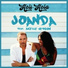JOANDA feat. Axelle Verdon