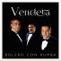 Vendeta