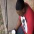 J.Row