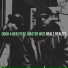 Realz Reality feat. Master Wiz